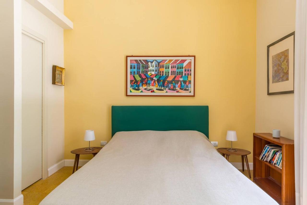Casa vacanze Santa Lucia Sea View *
